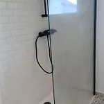 La Loggia בית נופש