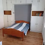 La Loggia בית נופש לה טרמבלד