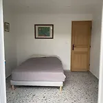 La Loggia * לה טרמבלד