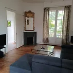 La Loggia