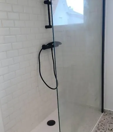 La Loggia Prázdninový dům