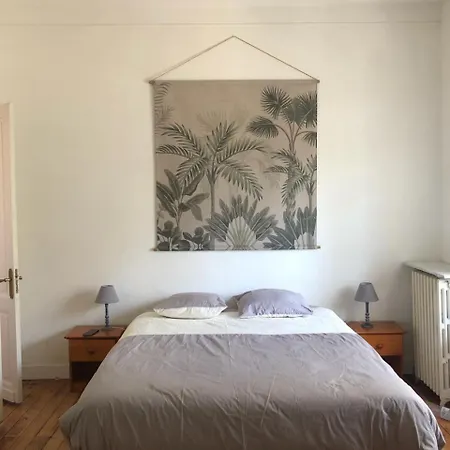 La Loggia La Tremblade