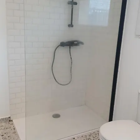 La Loggia Prázdninový dům