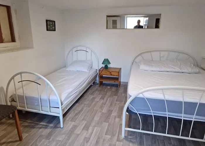 La Loggia Casa de Férias *